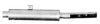IMASAF 27.80.07 End Silencer